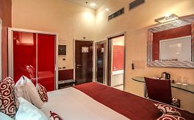 Rome Easy Rooms